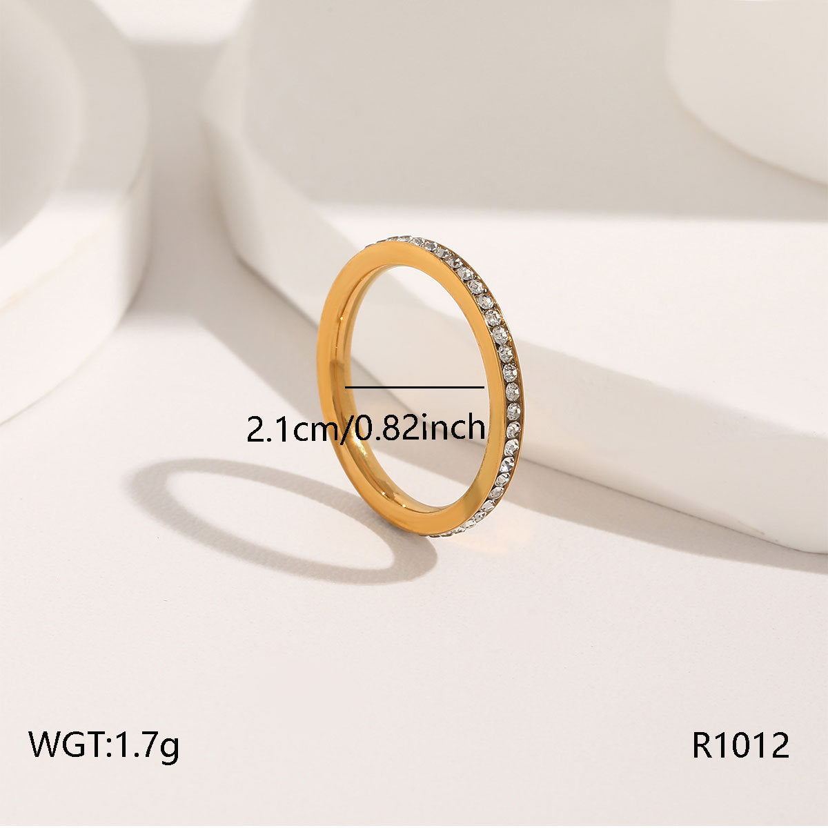 dxx-img:a6ac19dd55b96f103c3df789aaf4d2b7,ACC-RS-6299574158599-M1