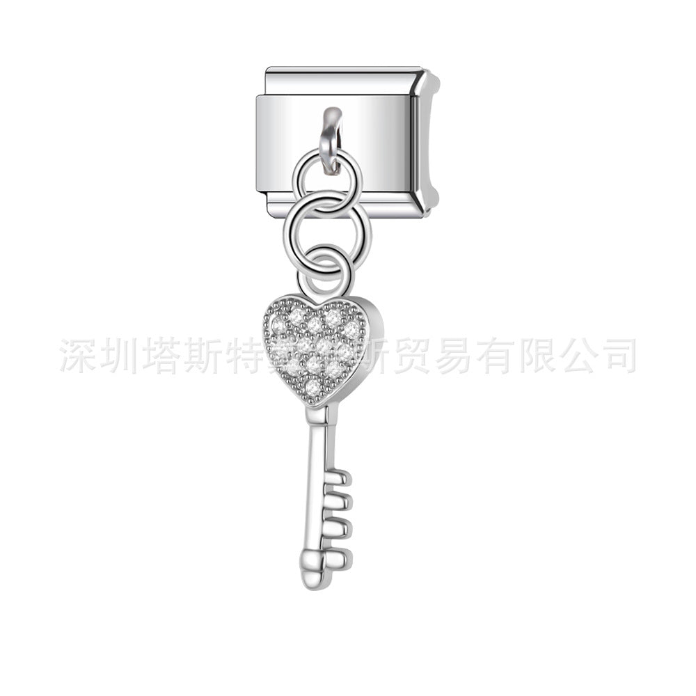 dxx-img:936007520c897bcae7f6b5232d97a2e5,ACC-CHS-6267356231005-M2