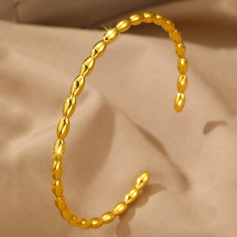 dxx-img:41ce05213ddc08df0ae6eb5b39a27b2c,ACC-BT-6036868644756-M2