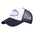 Wholesale Fashion Printed Baseball Cap Breathable Sun Visor