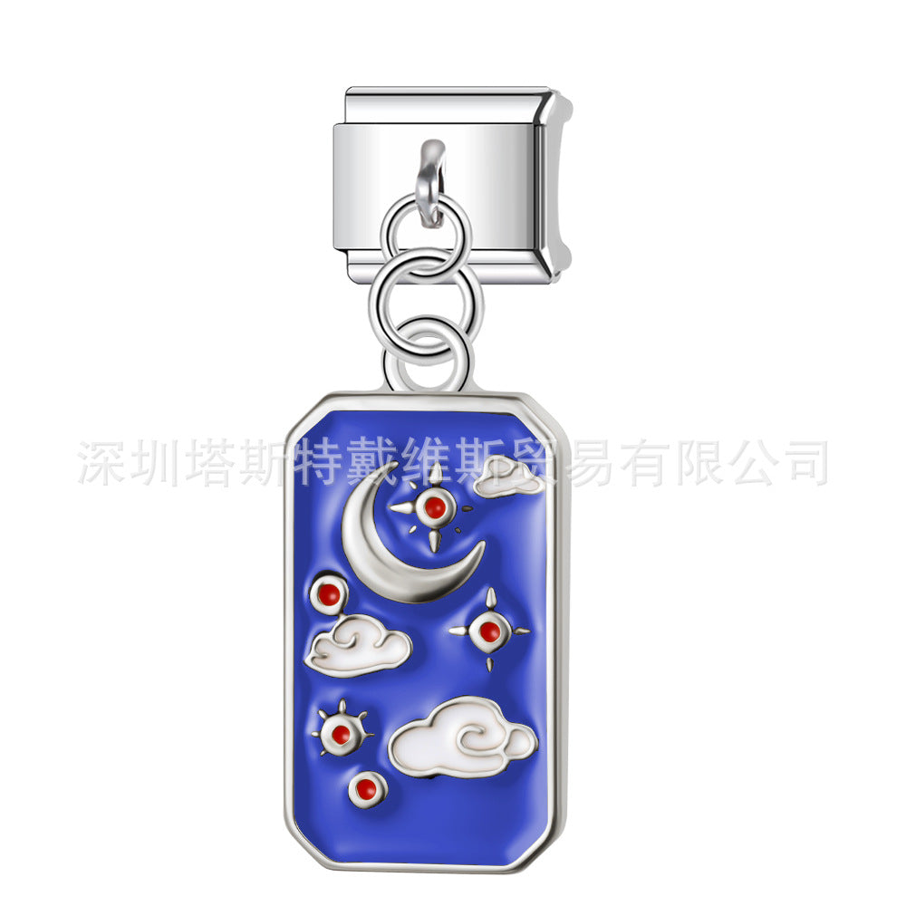 dxx-img:ab064b08b51e80e45e339b0451ea1eb2,ACC-CHS-6084169941482-M1