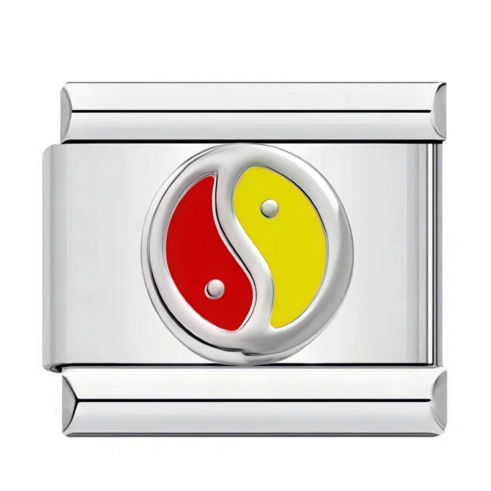 dxx-img:ead40a9bf9988ffe212e2ff1cb084878,ACC-CHS-6311284410625-M1