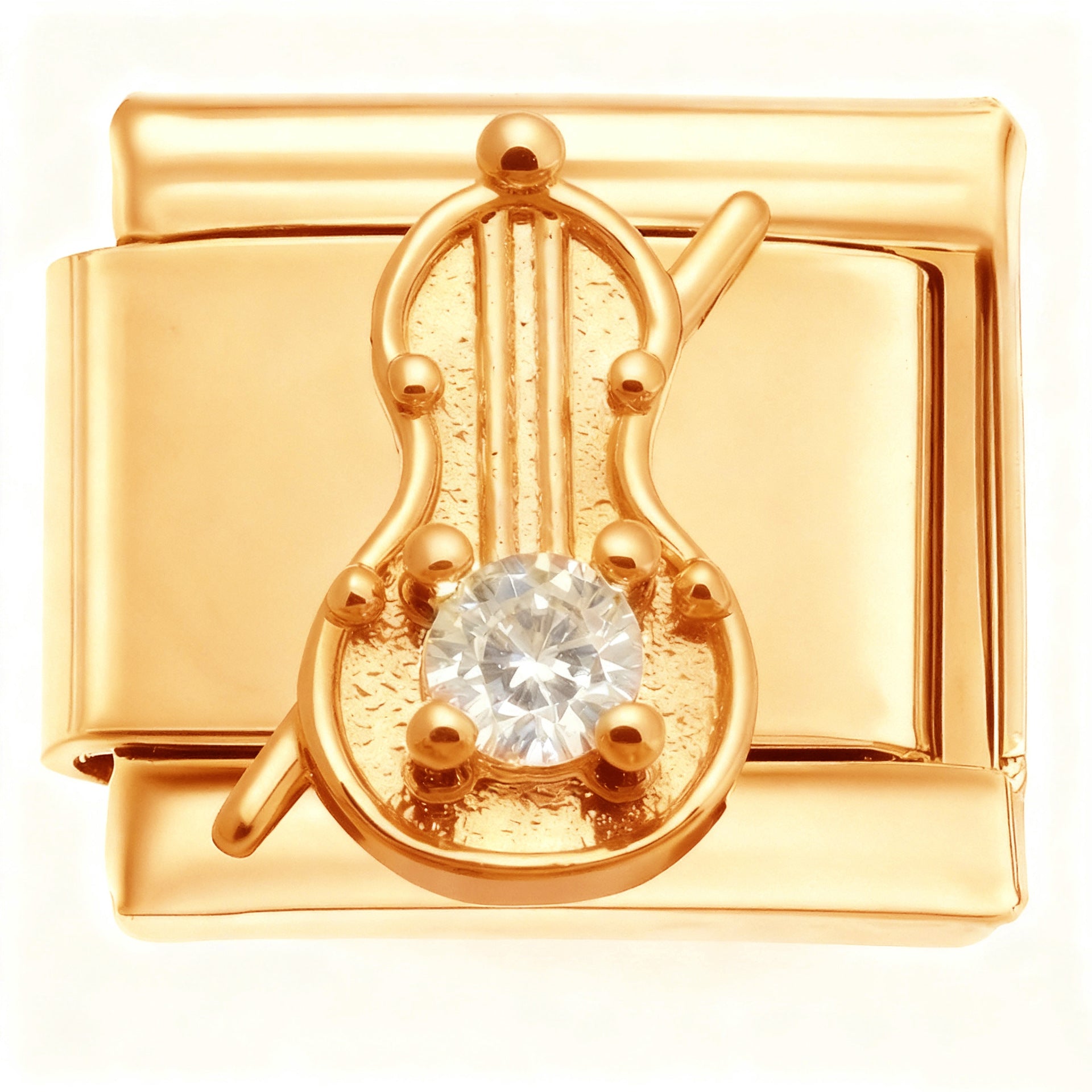 Wholesale Italian  stainless steel elastic bracelet  bracelet.