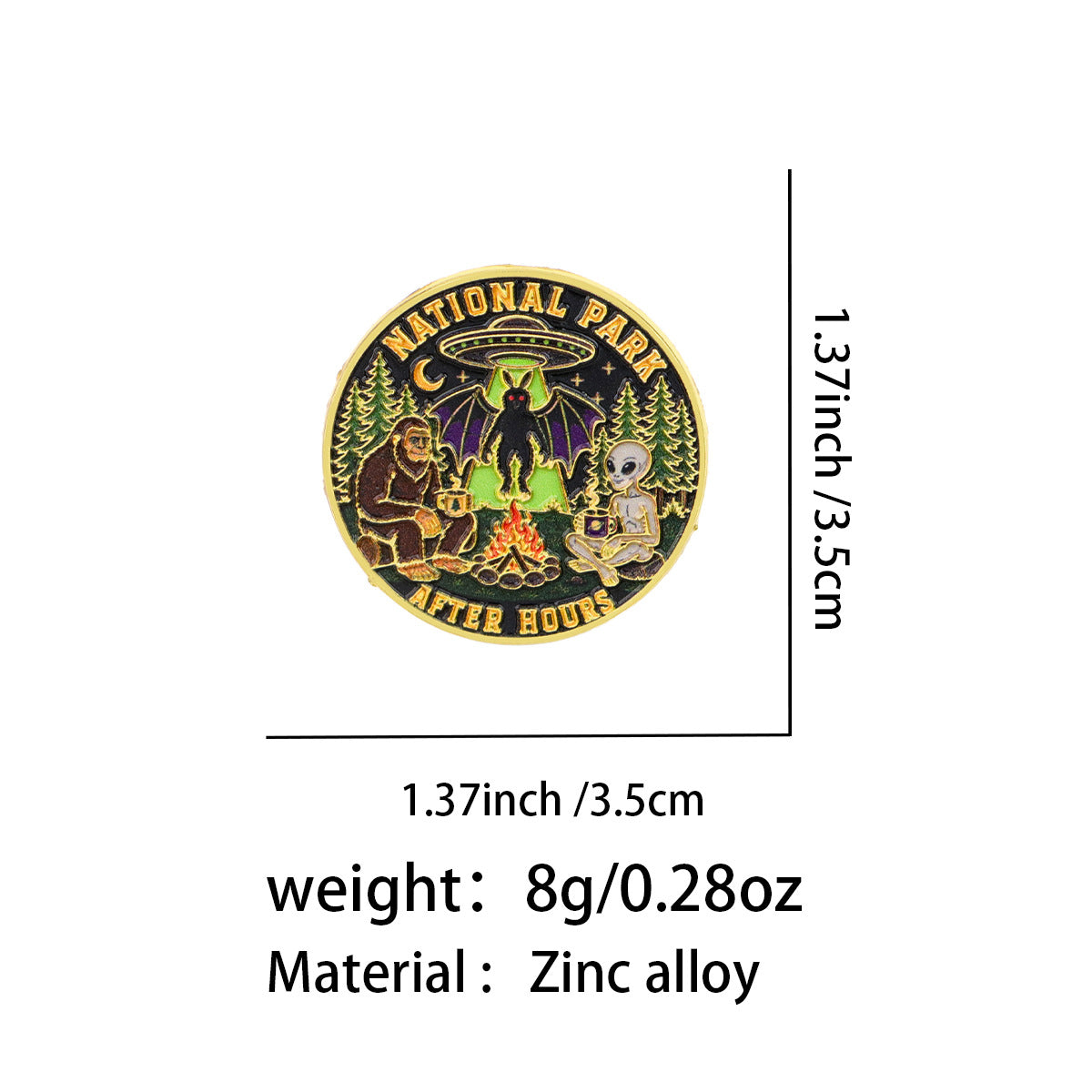 dxx-img:296d414d4c2b4898b002a2a171577287,ACC-BCH-6310840571419-M2