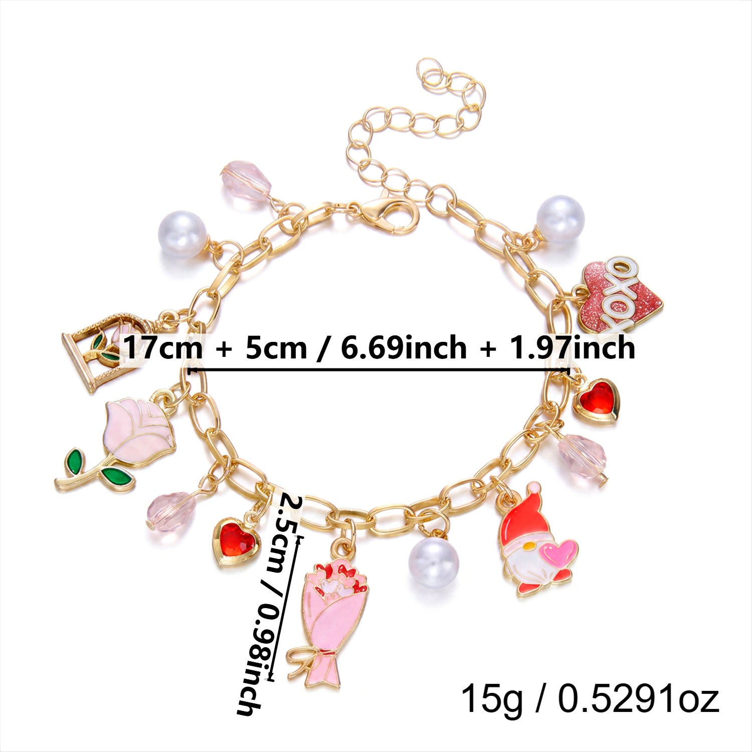 dxx-img:49ee29db9bbdb8ea930e6bac55645007,ACC-BT-6142147809192-M1