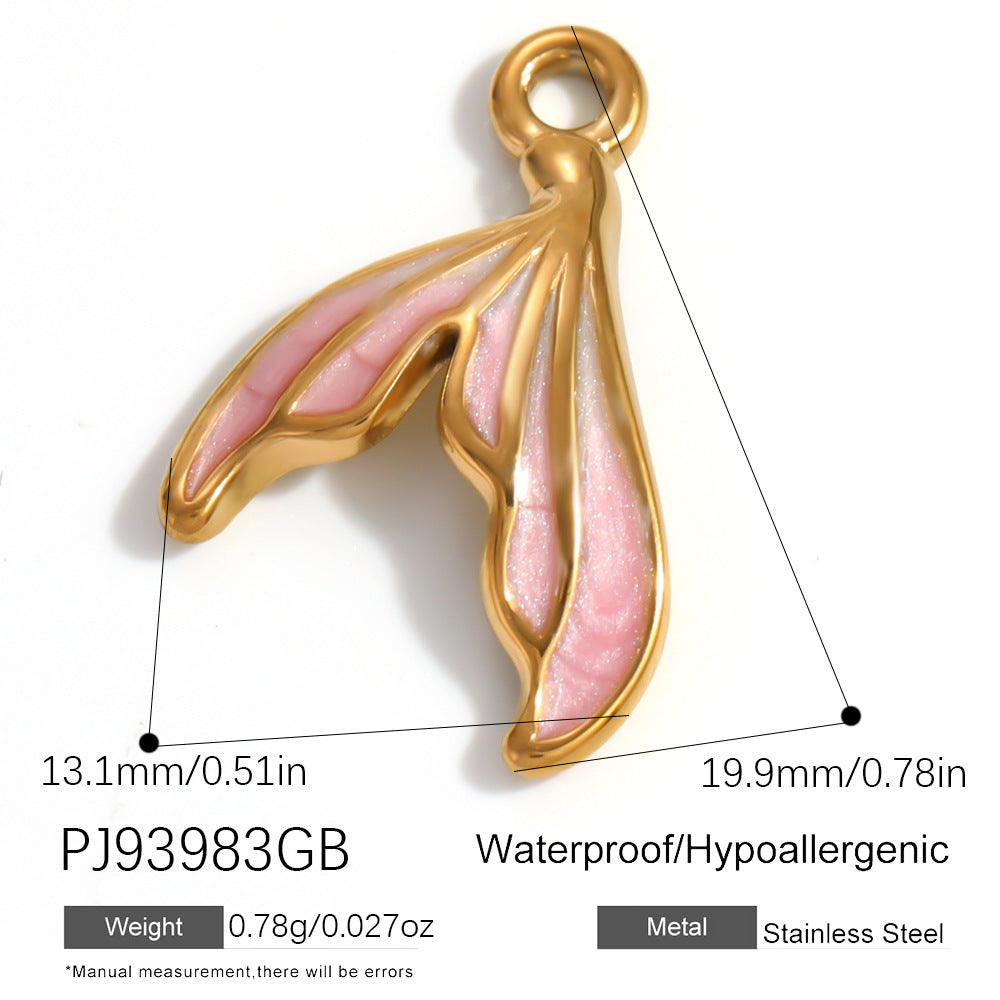 dxx-img:06894a42c6b70250f62a0f5ea82daa2d,ACC-PT-6229042530420-M1