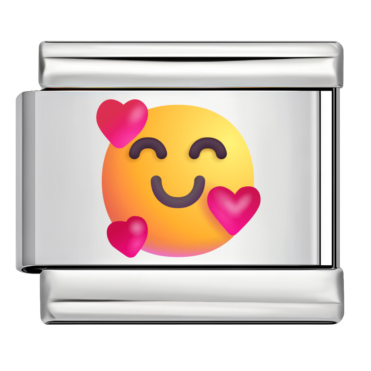 dxx-img:d2f9606b169150aa97296b3ce10d7b93,ACC-CHS-6286963511246-M1