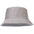 Wholesale  summer solid color fisherman hat outdoor sun bucket hat