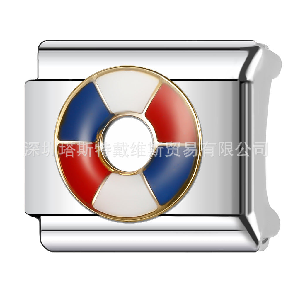 dxx-img:c3959c000b2e86c2093c0d2189be9c02,ACC-CHS-6203669803281-M2