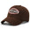 Wholesale  Baseball Cap Embroidered Sunshade Hat