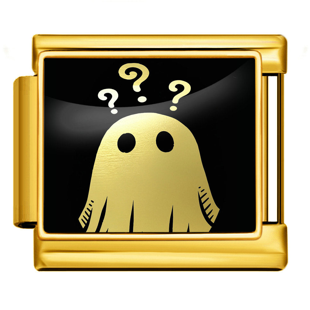 dxx-img:c347ac9f0fc53d17224e5111415377c1,ACC-CHS-6295149831835-M3