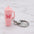 Wholesale  Ice Bully Cup Keychain