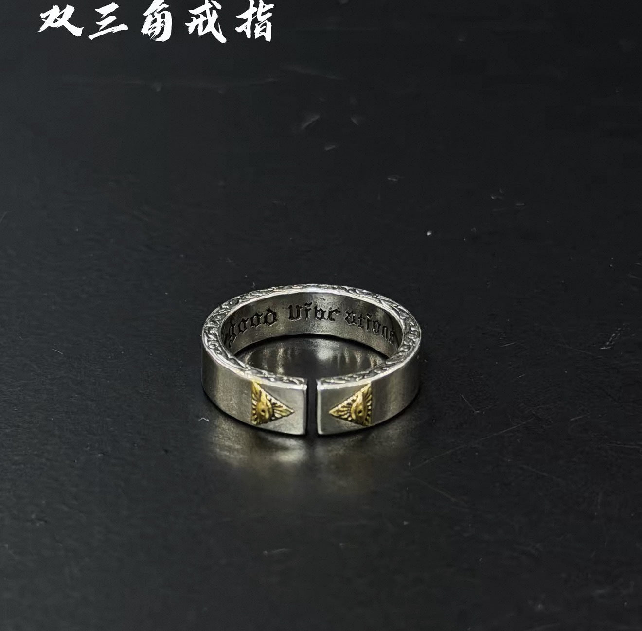 dxx-img:5735c4d9d609b6d93043b6c2caaf8d68,ACC-RS-6138357901189-M1