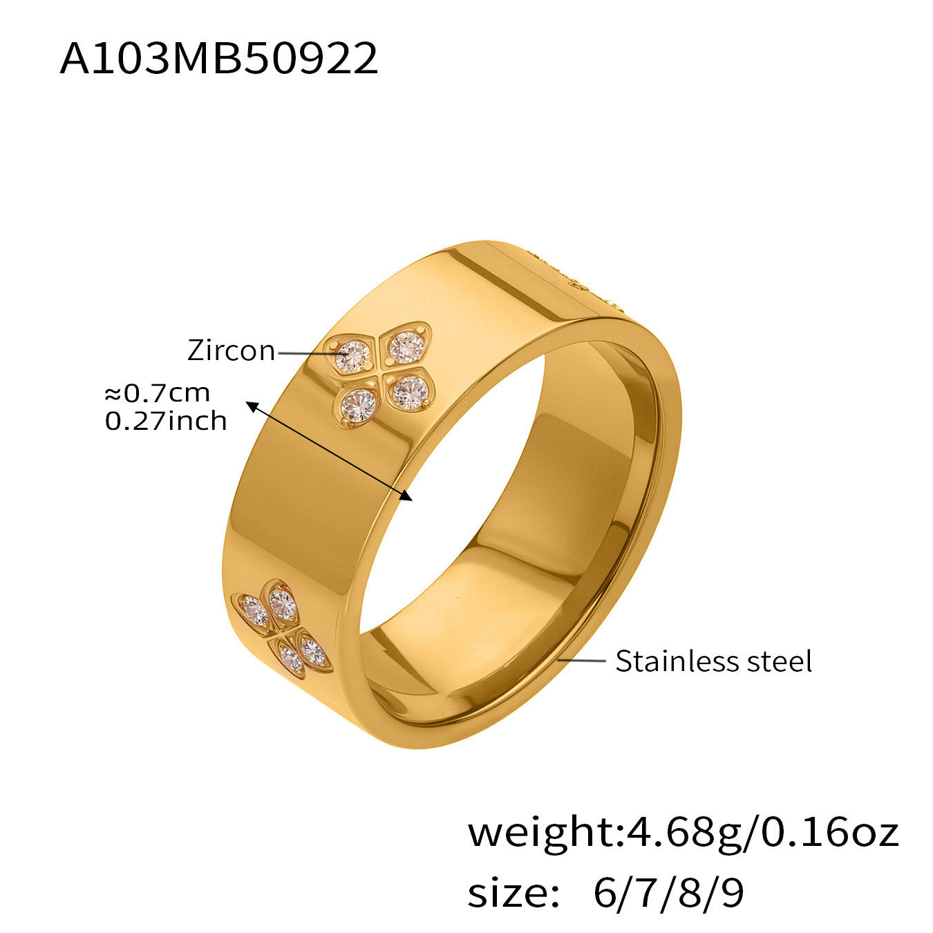dxx-img:f8d048bce1c9a19fe3ff6425225a5bde,ACC-RS-6101804462639-M1,ACC-RS-6101804462638-M1,ACC-RS-6101804462637-M1