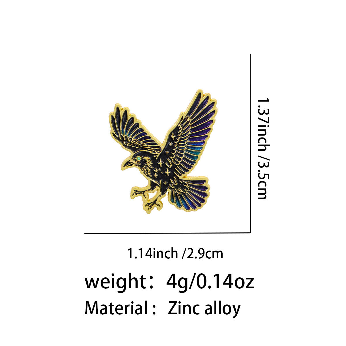 dxx-img:8b9e83f936b707ea33b6cf74d55d2ac2,ACC-BCH-6145825373411-M2
