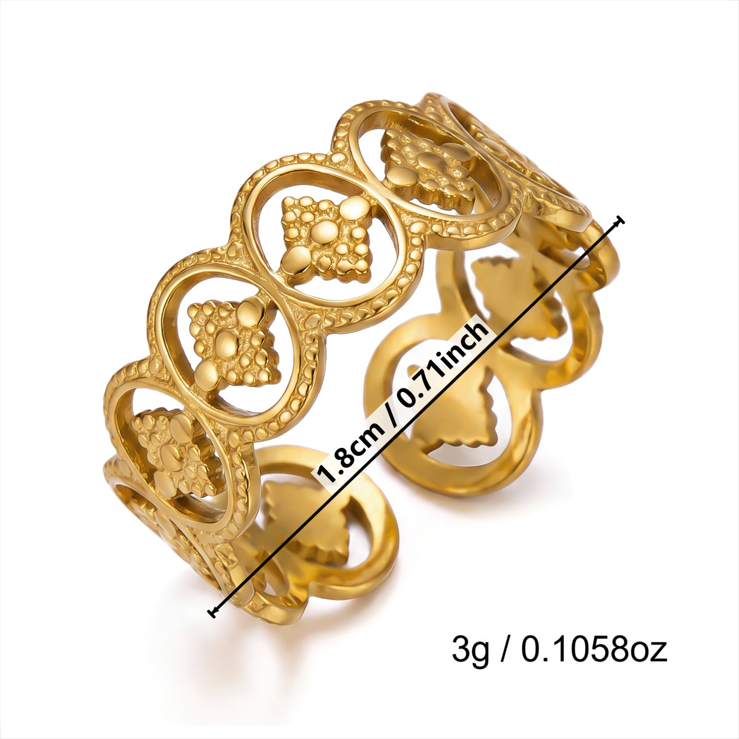 dxx-img:5435e188b3e8123c9041c47eac7e4c5d,ACC-RS-6077668560224-M1