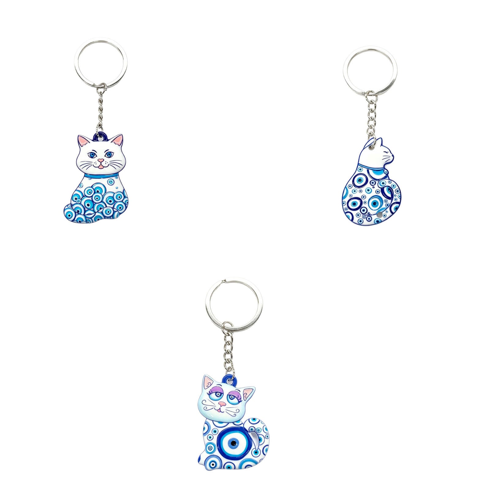 dxx-img:13500e225f05100e4f92d18c524a5642