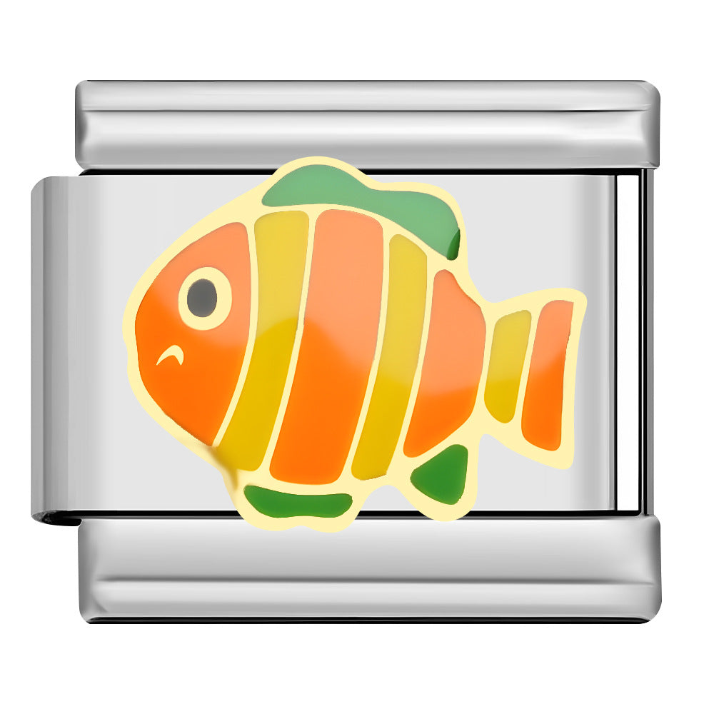 dxx-img:890a28128675ad9b4b35c9f75bd2ca2e,ACC-CHS-6281502175372-M1