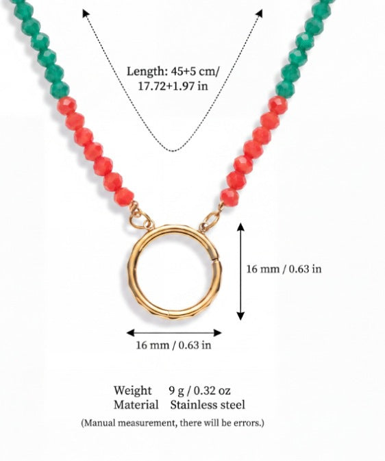 Wholesale Trendy Korean Style Fruit Dessert Pendant Charms Donut Pizza Cake Design Plated Copper DIY Jewelry Accessory For Bracelet Necklace Making Gift Boutique Resale