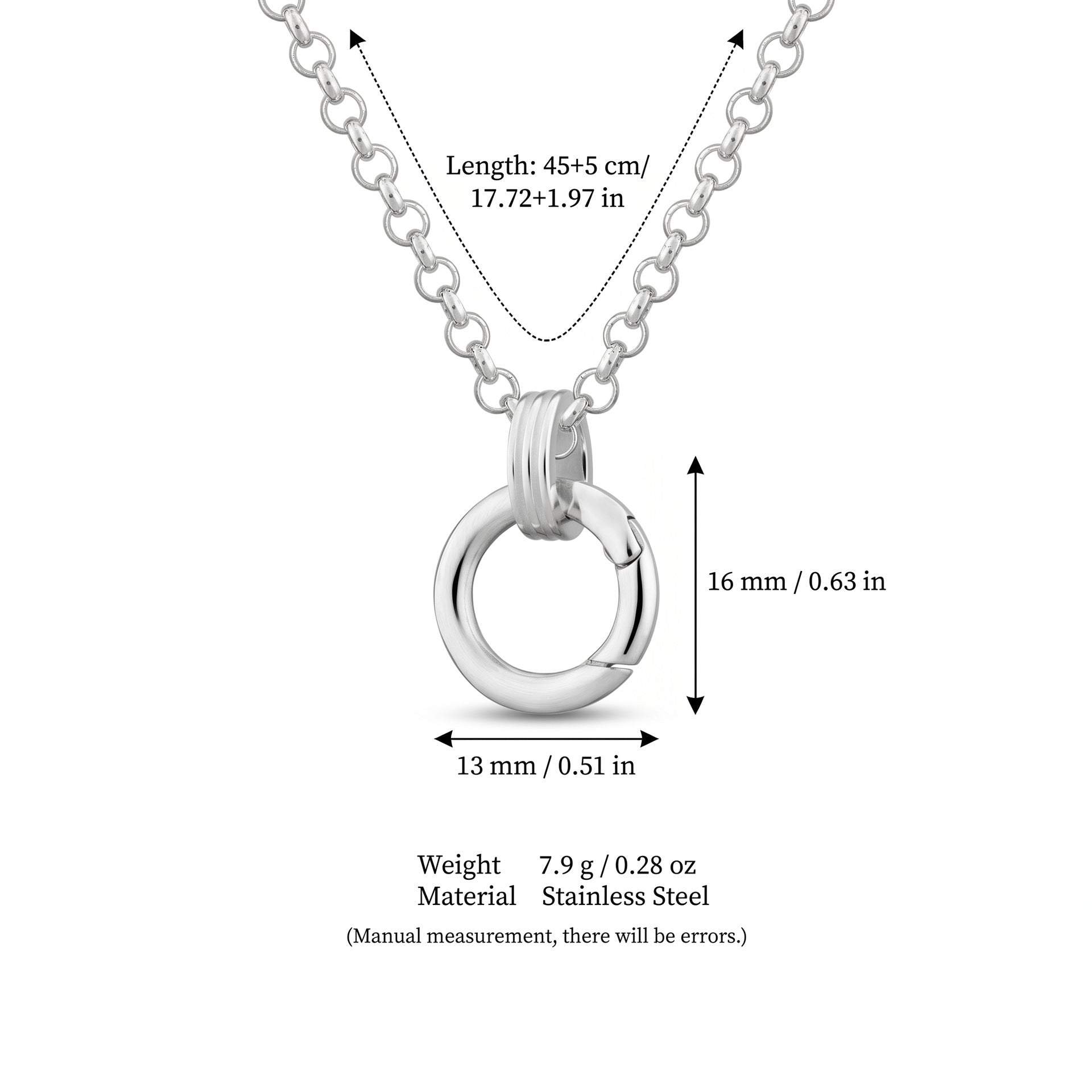 Wholesale Trendy Korean Style Fruit Dessert Pendant Charms Donut Pizza Cake Design Plated Copper DIY Jewelry Accessory For Bracelet Necklace Making Gift Boutique Resale