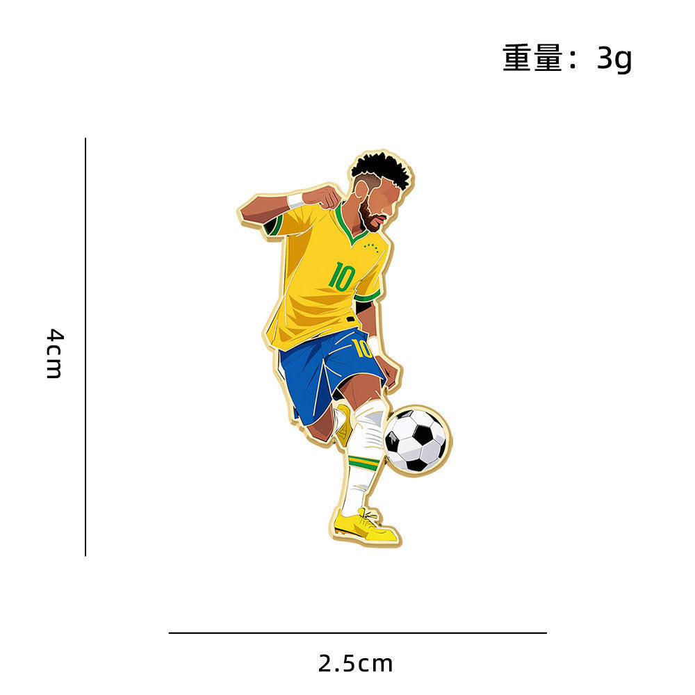 dxx-img:db94c5d1052cfd316731e24aefa3fee7,ACC-BCH-6212051102492-M1