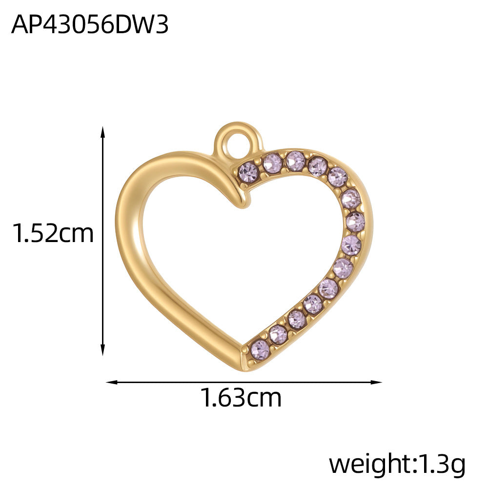 dxx-img:197bf48cfa8a293db296f09b08d3c8ca,ACC-PT-6053675100166-M1