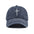 Wholesale  Cross Printed Baseball Cap