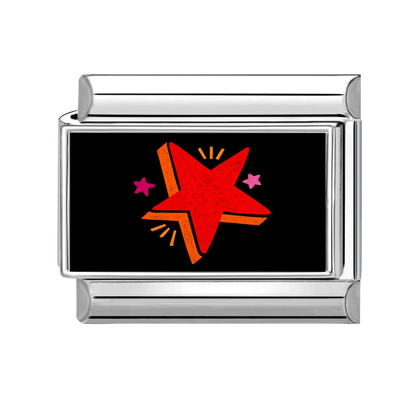 dxx-img:a1c67f2254e6f367ac2bab35d331b0af,ACC-CHS-6134108056542-M2