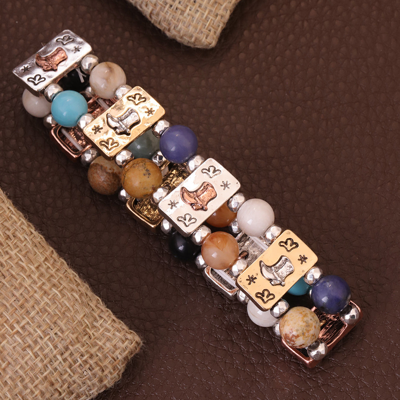 dxx-img:9c56504fba04f4ab14e10f477a2e91c0,ACC-BT-6260401810860-M1