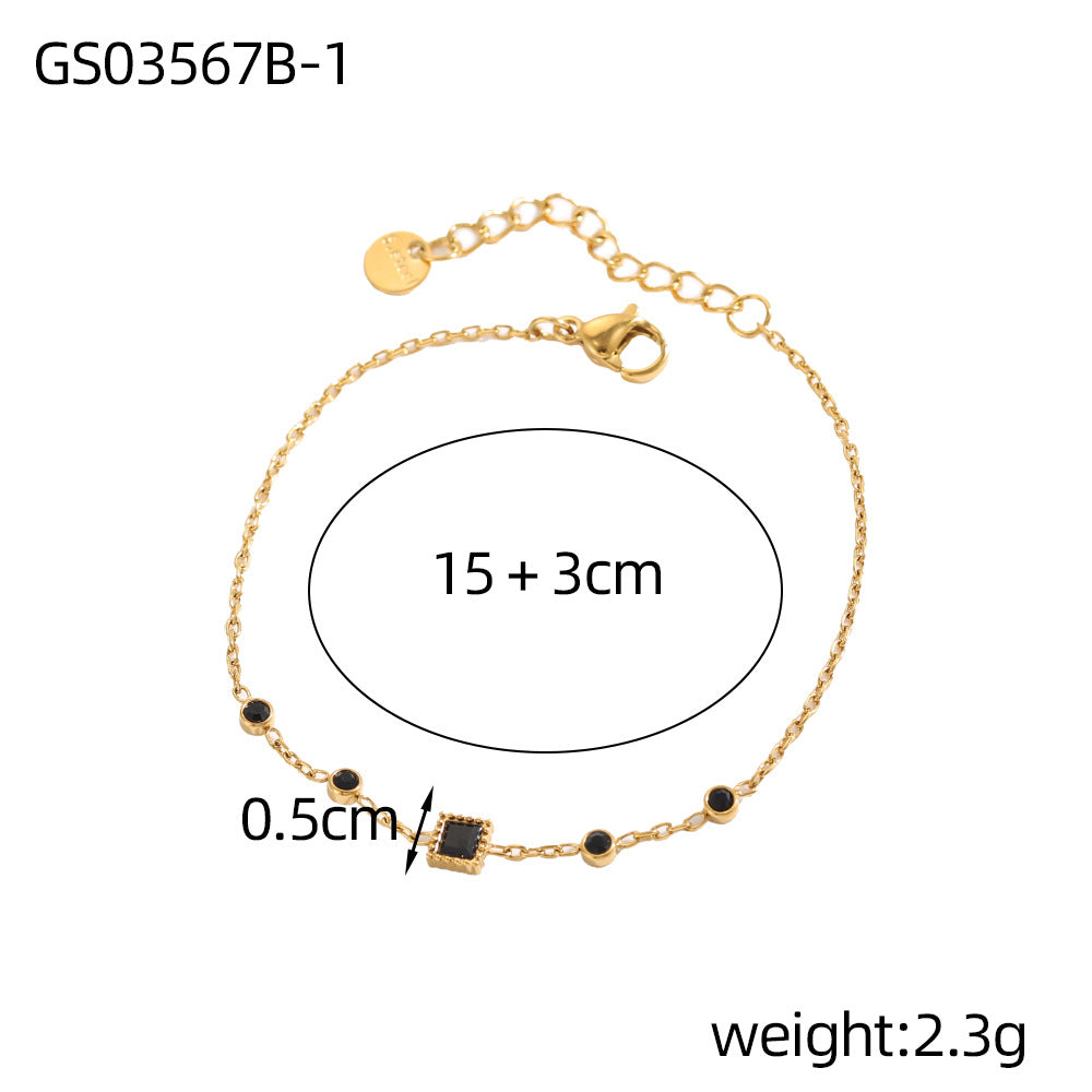 dxx-img:c494241864316b98c4cadd4105c4f7af,ACC-BT-5985066612473-M1