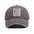 Wholesale Letter embroidery fashion baseball cap