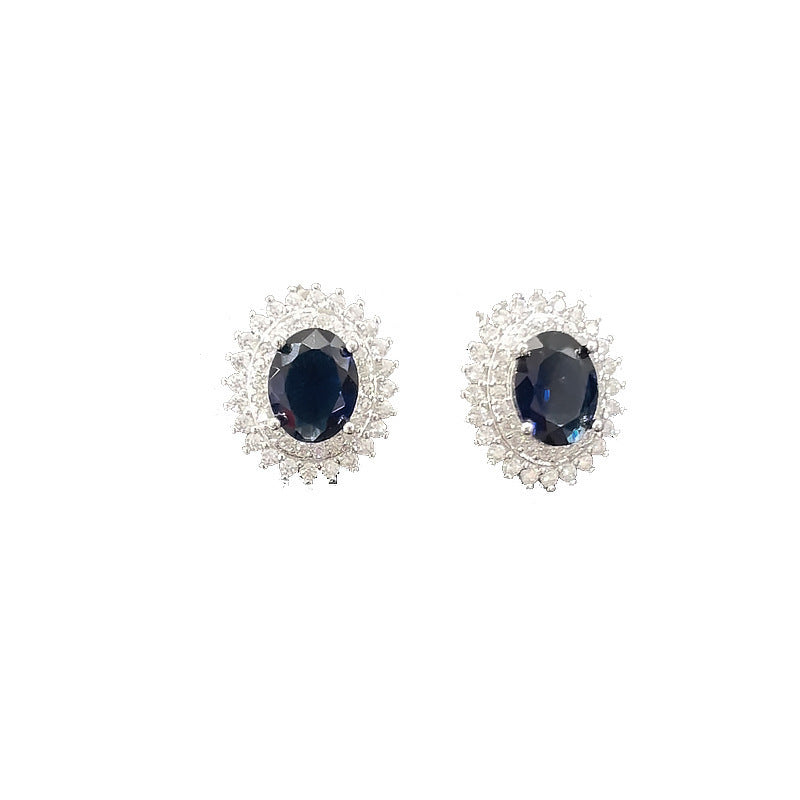 dxx-img:e96249be74eaa53790476d37331fb5d0,ACC-JS-6075662710935-M1