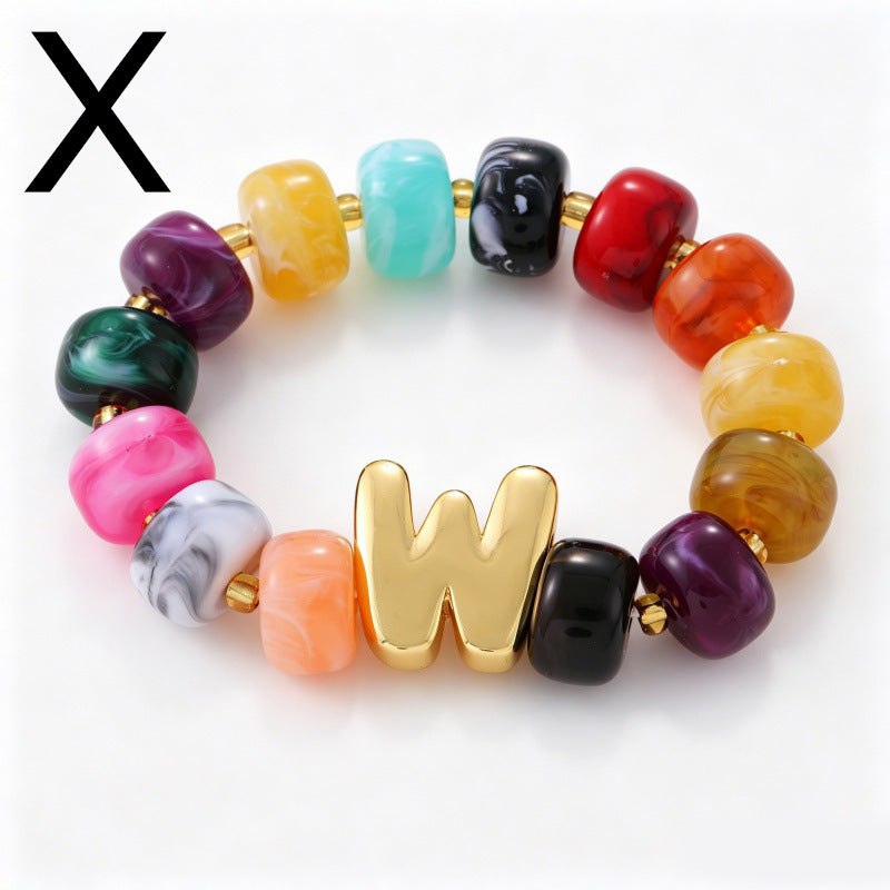 dxx-img:6d882890ae230f4fccc760d410a76c4d,ACC-BT-6109401812737-M1