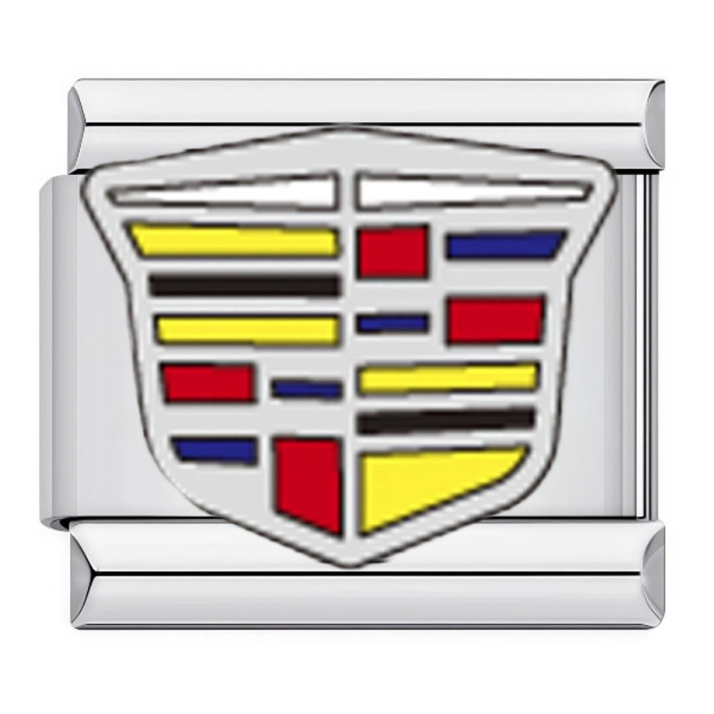 dxx-img:2290ca851712780157f47aa5362619c8,ACC-CHS-6311284410599-M1