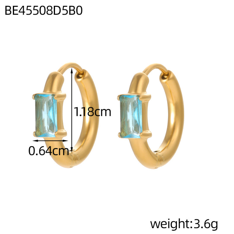 dxx-img:67e6912d27757ac5c897cafdca19afcf,ACC-ES-6117783368912-M1