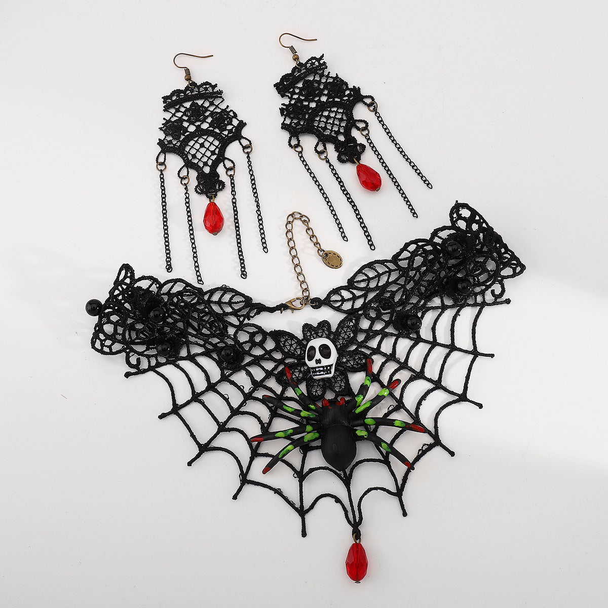 dxx-img:df3d52076d2d6771550fa2b45a152944