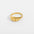 Wholesale Stainless Steel Yellow Color Non-fading Jewelry