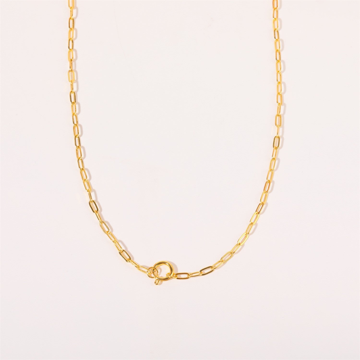 Wholesale  pendant boots cowboy hat butterfly pendant necklace