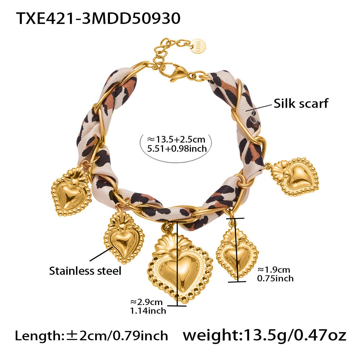 dxx-img:aae96e00cd5b77ef5986e8eba22cc5c6,ACC-NE-6111520574629-M1