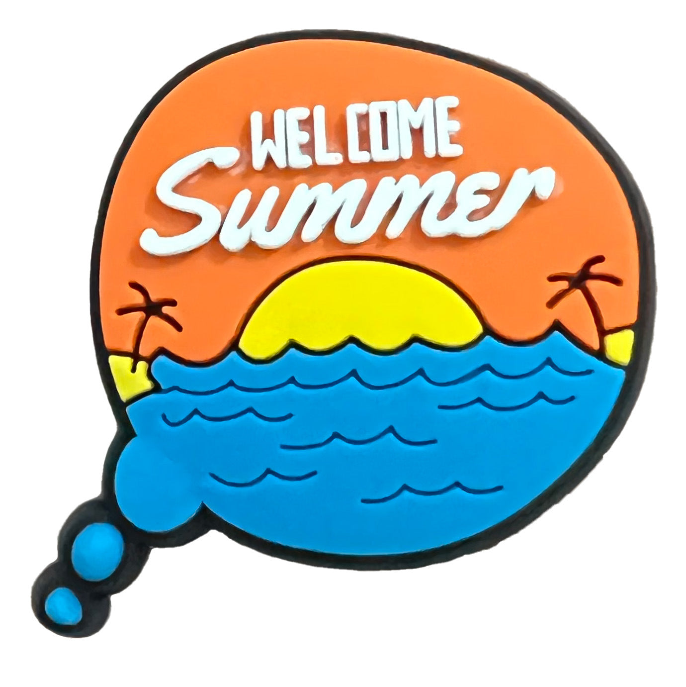 Wholesale Random 10pcs Cute Cartoon Series Shoes Accessories Shoes Charms