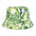 Wholesale  Coconut Leaves Cool Fisherman Hat Bucket Hat