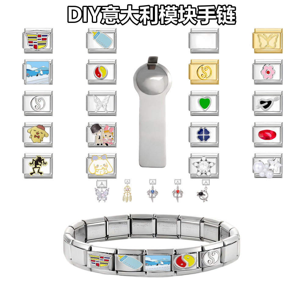 dxx-img:e9ca5ce5a2306c0d143ddaf872a81ce8