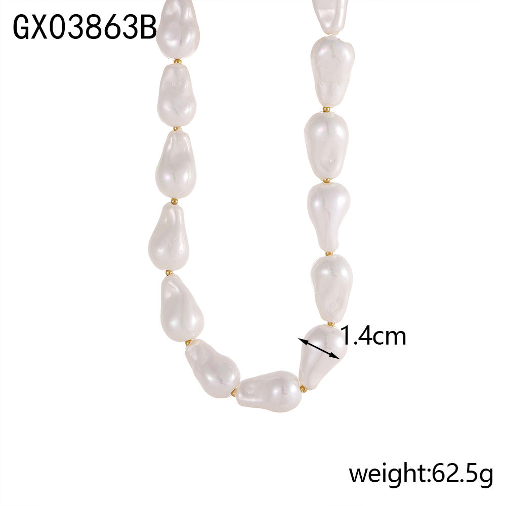 dxx-img:a9d55c1d47aa79eed6dbeb032639e6c2,ACC-NE-6002047796121-M1