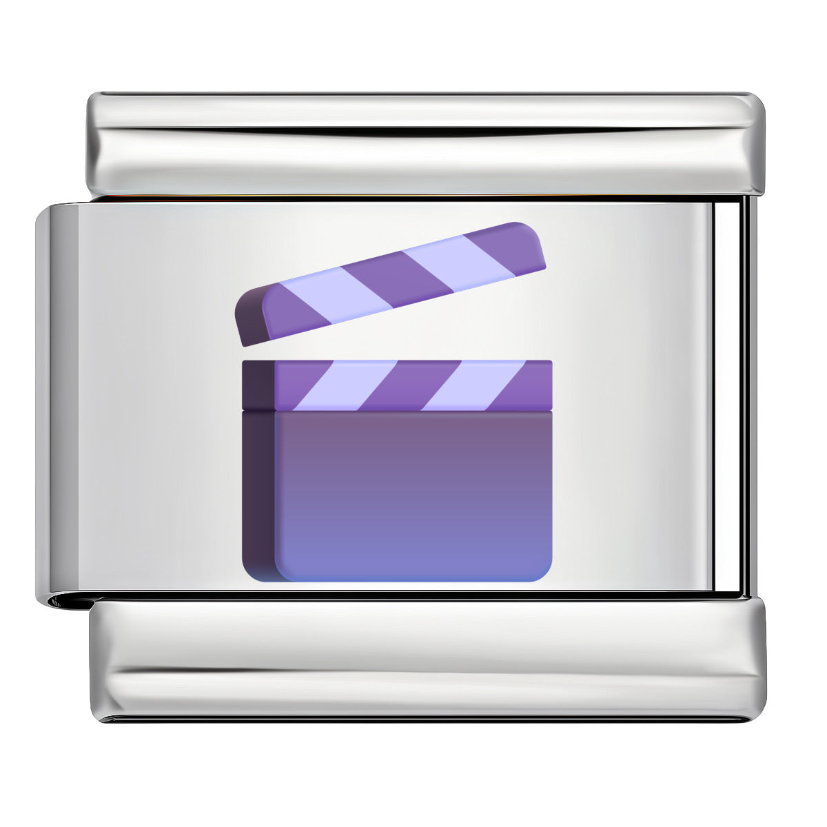 dxx-img:bb2b469ac0f58ca9672211ceae4f0bfe,ACC-CHS-6286946575819-M3