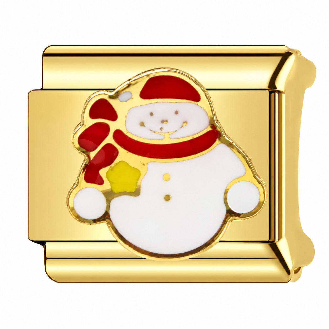 dxx-img:c052cff21db58da55b24ffbd998aa03b,ACC-CHS-6139105316862-M1