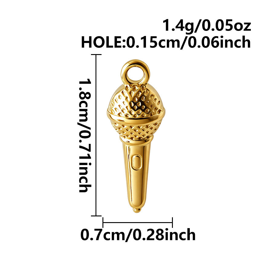 dxx-img:7a508b2861c672b511cfd67122b528b1,ACC-PT-6129801648871-M5