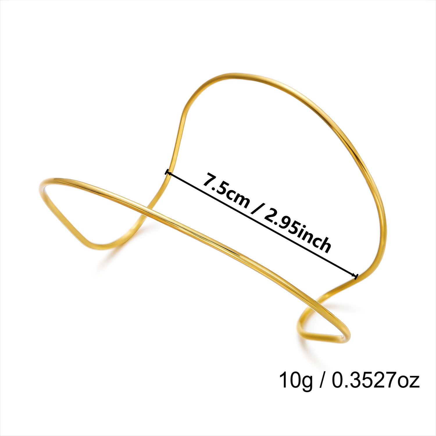 dxx-img:ec86398b5fba33816f0886ec4584ce50,ACC-BT-6132541752284-M1