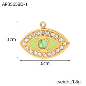 dxx-img:993ed1765b4a532b437293bd9be320de,ACC-PT-6209876475253-M1