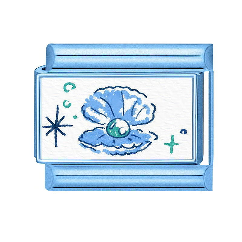 dxx-img:09ad33393e15297889a56a2af1830642,ACC-CHS-6135688836060-M3