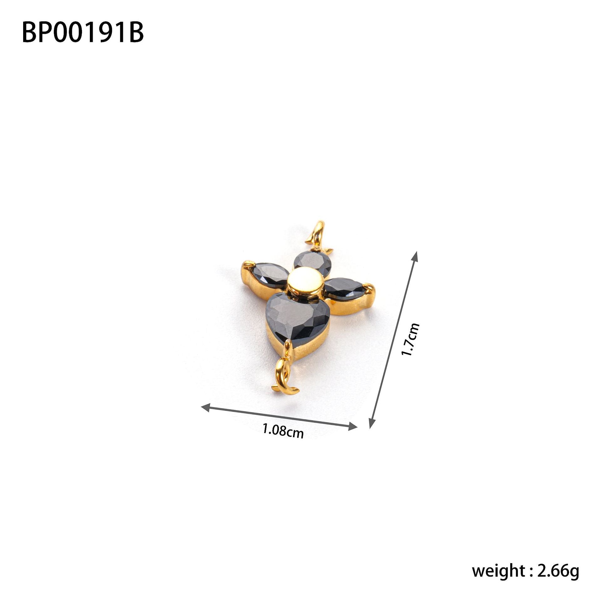 dxx-img:7756d39e75e1187bcccc9d1ce7096e91,ACC-PT-5856300082087-M1